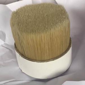 New products for paint brushes 