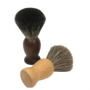Best badger shaving brush 