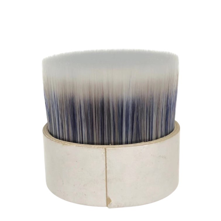 monofilament for paint brushes 